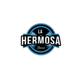 La Hermosa Stereo logo