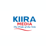 Kiira Media logo