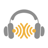 radioparadise-mellow logo