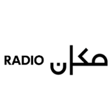 Makan Radio logo