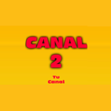 Radio TV Canal 2 ATV logo