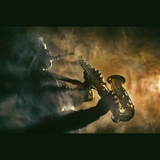 Radio Art - Mellow Smooth Jazz logo