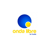Onda Libre La Iruela logo