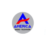 Teleradio America Oficial logo