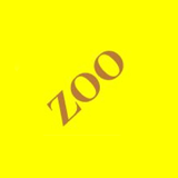 Zoo-Radio logo
