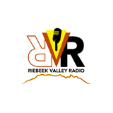 Riebeek Valley Radio logo