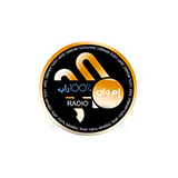 moneradio maroc logo