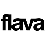 Flava logo