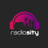 Radio Sity logo