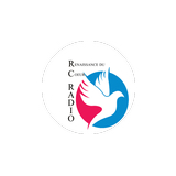 Rc Radio Renaissance Du Coeur logo