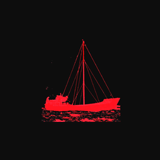 Radio Augusta International logo