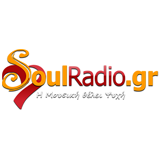 Soul Radio logo