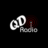 QD Radio logo