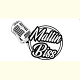 Maltin Biss logo