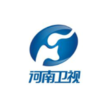 河南卫视伴音 logo