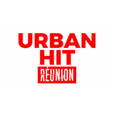 URBAN HIT Réunion logo
