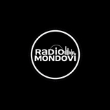 Radio Mondovi logo