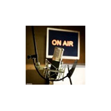 Rádio Arena Mix logo