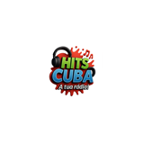HITS CUBA logo