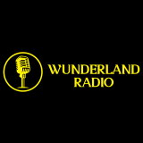 Wunderland Radio logo