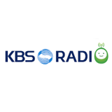 KBS - 1Radio logo