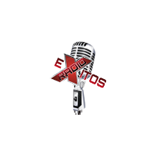 Radio Exitos MC logo