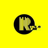 Relax 103 Fm logo