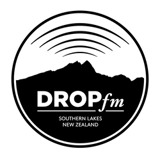 Drop FM logo
