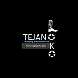Tejano LoKo logo