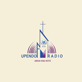 Upendo FM logo