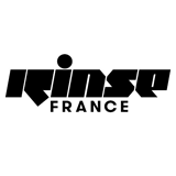 Rinse France logo