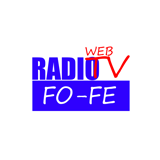 Radio Fo-Fe logo