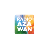 Radio Azawan logo