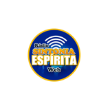 Rádio Sintonia Espírita Web logo