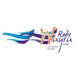 Radio Wayra Online logo