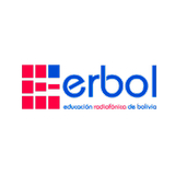 Radio Erbol logo