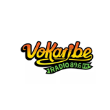 Vokaribe Radio logo