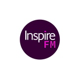 Inspire Fm logo