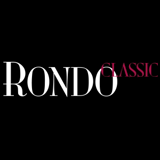 Rondo Classic Klasu logo
