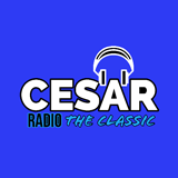 CESAR the Classic logo