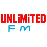 Unlimited FM logo