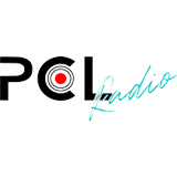 PCL Radio logo