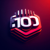 Radio Sto logo