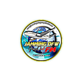 Jogc FM logo
