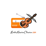 Radio Musica Clasica logo