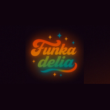 Funkadelia logo