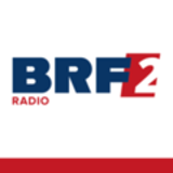BRF2 Radio logo