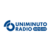 Uniminuto Radio logo