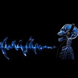 Querbeet Webradio logo