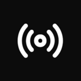 Gull Bylgjan 90.9 Reykjavik logo